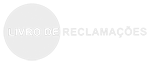 livro de reclamações online